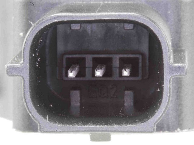 NTK Parking Aid Sensor P/N:PA0038 Fits: Cadillac Srx 09-07 - Image 3