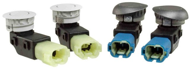 NTK Parking Aid Sensor P/N:PA0039 Fits: Acura Mdx 07-06 - Image 1