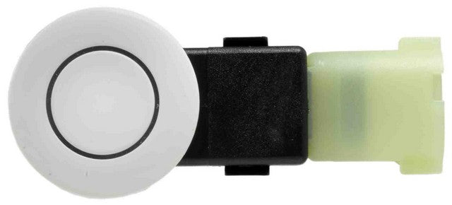 NTK Parking Aid Sensor P/N:PA0039 Fits: Acura Mdx 07-06 - Image 5