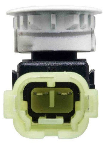 NTK Parking Aid Sensor P/N:PA0039 Fits: Acura Mdx 07-06 - Image 4