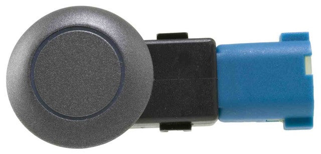 NTK Parking Aid Sensor P/N:PA0039 Fits: Acura Mdx 07-06 - Image 3