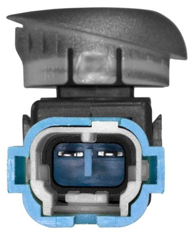 NTK Parking Aid Sensor P/N:PA0039 Fits: Acura Mdx 07-06 - Image 2