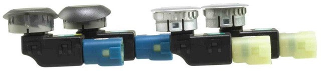 NTK Parking Aid Sensor P/N:PA0040 Fits: Acura Mdx 09-06 - Image 5