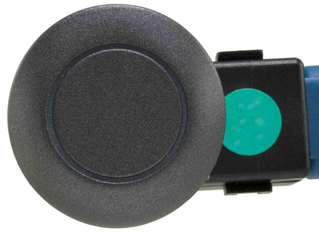 NTK Parking Aid Sensor P/N:PA0040 Fits: Acura Mdx 09-06 - Image 2