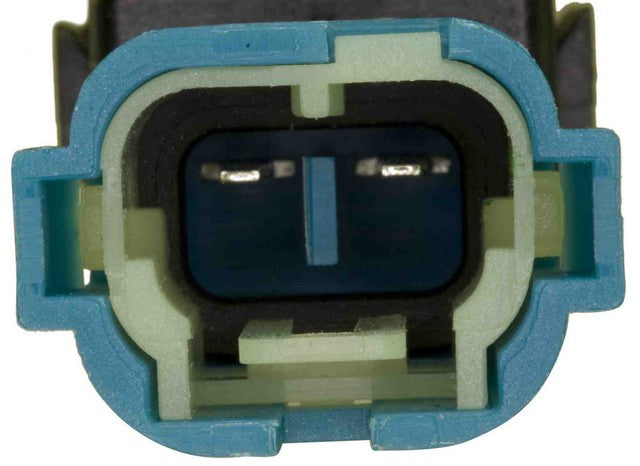 NTK Parking Aid Sensor P/N:PA0040 Fits: Acura Mdx 09-06 - Image 3