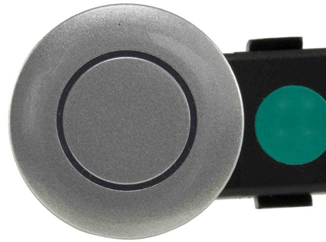 NTK Parking Aid Sensor P/N:PA0040 Fits: Acura Mdx 09-06 - Image 4