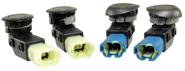 NTK Parking Aid Sensor P/N:PA0041 Fits: Acura Mdx 09-06 - Image 1