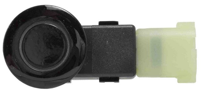 NTK Parking Aid Sensor P/N:PA0041 Fits: Acura Mdx 09-06 - Image 5