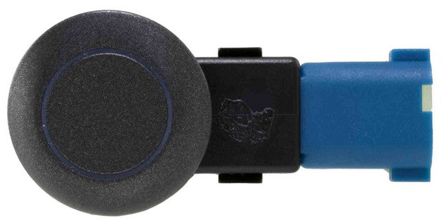 NTK Parking Aid Sensor P/N:PA0041 Fits: Acura Mdx 09-06 - Image 4