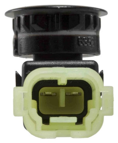 NTK Parking Aid Sensor P/N:PA0041 Fits: Acura Mdx 09-06 - Image 3