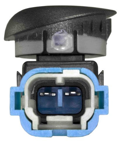 NTK Parking Aid Sensor P/N:PA0041 Fits: Acura Mdx 09-06 - Image 2