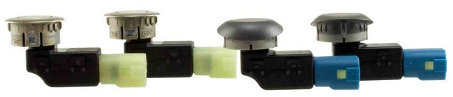 NTK Parking Aid Sensor P/N:PA0042 Fits: Acura Mdx 08-06 - Image 2