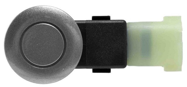 NTK Parking Aid Sensor P/N:PA0042 Fits: Acura Mdx 08-06 - Image 6