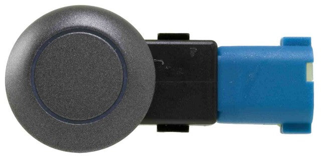 NTK Parking Aid Sensor P/N:PA0042 Fits: Acura Mdx 08-06 - Image 3