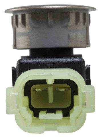 NTK Parking Aid Sensor P/N:PA0042 Fits: Acura Mdx 08-06 - Image 5