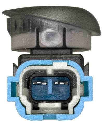 NTK Parking Aid Sensor P/N:PA0042 Fits: Acura Mdx 08-06 - Image 4