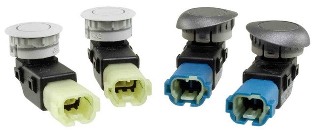 NTK Parking Aid Sensor P/N:PA0043 Fits: Acura Mdx 09-06 - Image 1