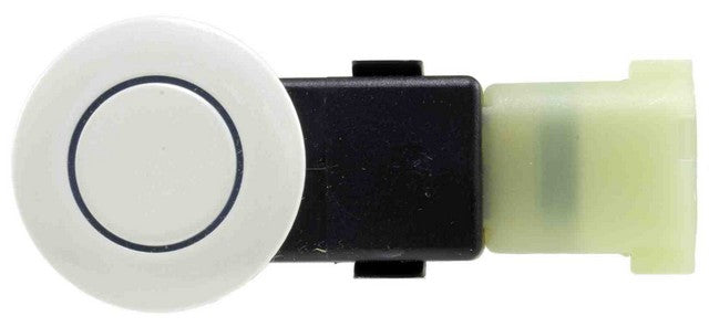 NTK Parking Aid Sensor P/N:PA0043 Fits: Acura Mdx 09-06 - Image 2