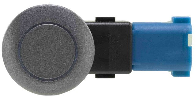 NTK Parking Aid Sensor P/N:PA0043 Fits: Acura Mdx 09-06 - Image 6