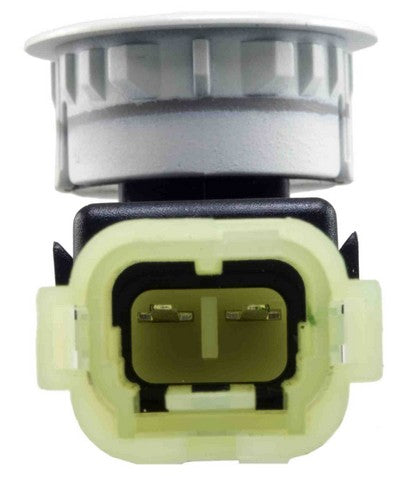 NTK Parking Aid Sensor P/N:PA0043 Fits: Acura Mdx 09-06 - Image 3