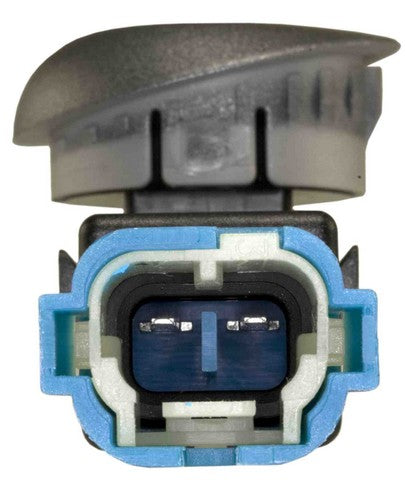 NTK Parking Aid Sensor P/N:PA0043 Fits: Acura Mdx 09-06 - Image 4
