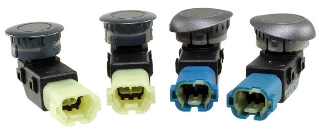 NTK Parking Aid Sensor P/N:PA0044 Fits: Acura Mdx 08-06 - Image 1