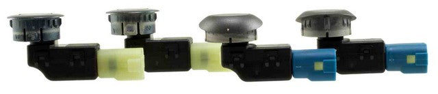 NTK Parking Aid Sensor P/N:PA0044 Fits: Acura Mdx 08-06 - Image 2