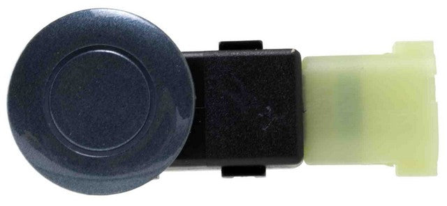 NTK Parking Aid Sensor P/N:PA0044 Fits: Acura Mdx 08-06 - Image 5