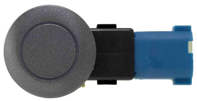 NTK Parking Aid Sensor P/N:PA0044 Fits: Acura Mdx 08-06 - Image 4