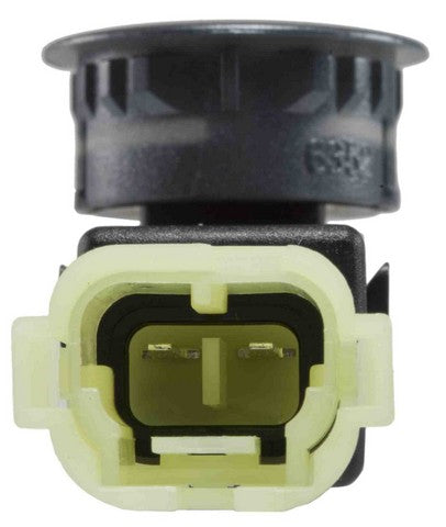 NTK Parking Aid Sensor P/N:PA0044 Fits: Acura Mdx 08-06 - Image 6