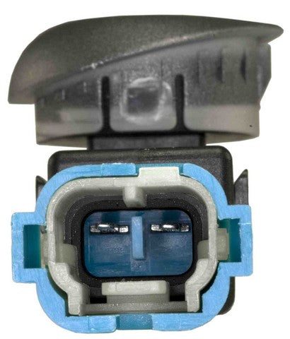 NTK Parking Aid Sensor P/N:PA0044 Fits: Acura Mdx 08-06 - Image 3
