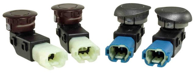 NTK Parking Aid Sensor P/N:PA0045 Fits: Acura Mdx 09-06 - Image 1