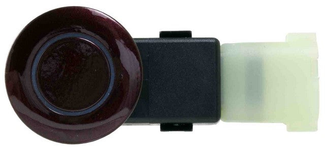 NTK Parking Aid Sensor P/N:PA0045 Fits: Acura Mdx 09-06 - Image 6