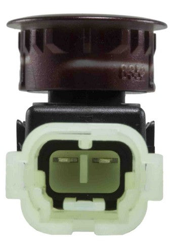 NTK Parking Aid Sensor P/N:PA0045 Fits: Acura Mdx 09-06 - Image 2