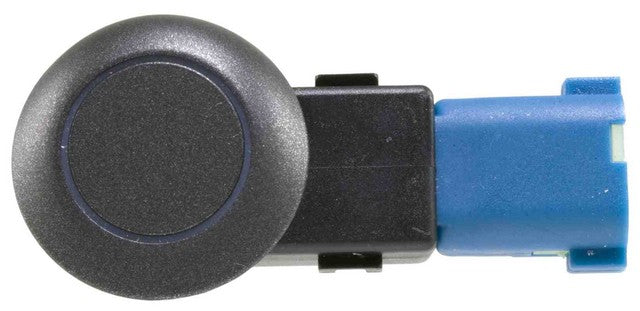 NTK Parking Aid Sensor P/N:PA0045 Fits: Acura Mdx 09-06 - Image 4