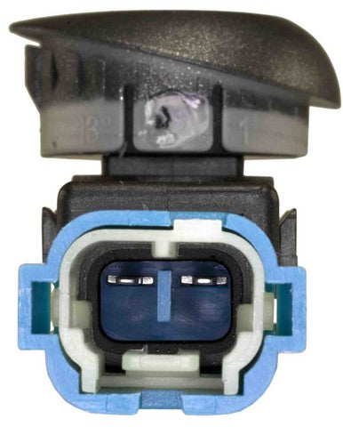 NTK Parking Aid Sensor P/N:PA0045 Fits: Acura Mdx 09-06 - Image 5