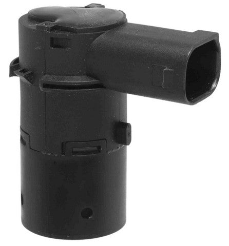 NTK Parking Aid Sensor P/N:PA0046 Fits: Chrysler TOWN &amp; COUNTRY 07-05, Dodge Caravan 07-05, Dodge Grand Caravan 07-05 - Image 1