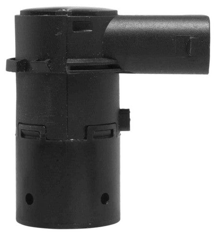 NTK Parking Aid Sensor P/N:PA0046 Fits: Chrysler TOWN &amp; COUNTRY 07-05, Dodge Caravan 07-05, Dodge Grand Caravan 07-05 - Image 4