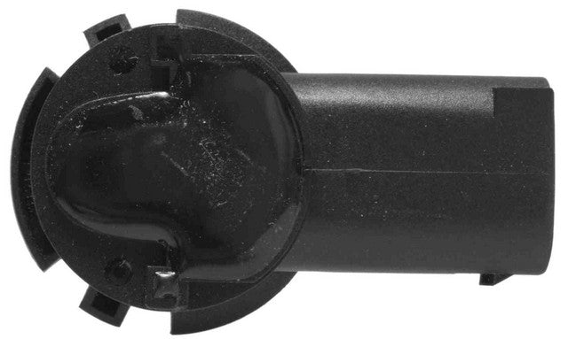 NTK Parking Aid Sensor P/N:PA0046 Fits: Chrysler TOWN &amp; COUNTRY 07-05, Dodge Caravan 07-05, Dodge Grand Caravan 07-05 - Image 5