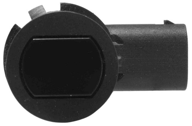 NTK Parking Aid Sensor P/N:PA0046 Fits: Chrysler TOWN &amp; COUNTRY 07-05, Dodge Caravan 07-05, Dodge Grand Caravan 07-05 - Image 3