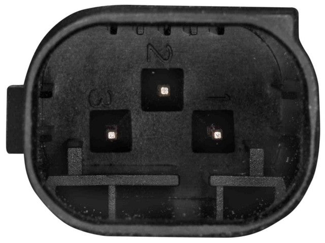 NTK Parking Aid Sensor P/N:PA0046 Fits: Chrysler TOWN &amp; COUNTRY 07-05, Dodge Caravan 07-05, Dodge Grand Caravan 07-05 - Image 2