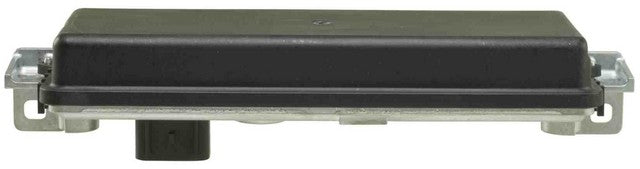 NTK Parking Aid Sensor P/N:PA0048 Fits: Ford Expedition 2007, Lincoln Navigator 2007 - Image 1