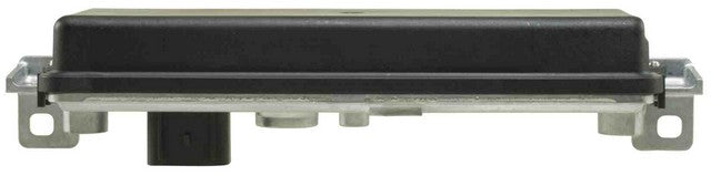 NTK Parking Aid Sensor P/N:PA0048 Fits: Ford Expedition 2007, Lincoln Navigator 2007 - Image 5