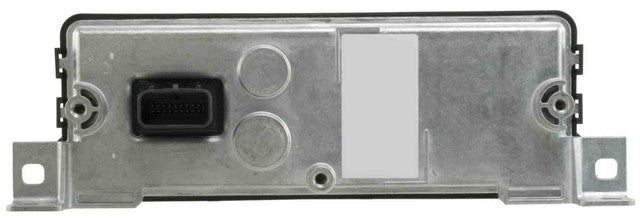 NTK Parking Aid Sensor P/N:PA0048 Fits: Ford Expedition 2007, Lincoln Navigator 2007 - Image 4