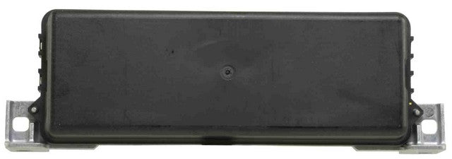 NTK Parking Aid Sensor P/N:PA0048 Fits: Ford Expedition 2007, Lincoln Navigator 2007 - Image 6