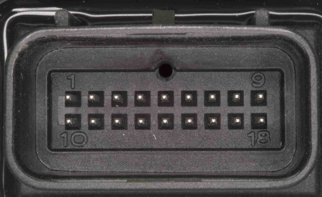 NTK Parking Aid Sensor P/N:PA0048 Fits: Ford Expedition 2007, Lincoln Navigator 2007 - Image 2
