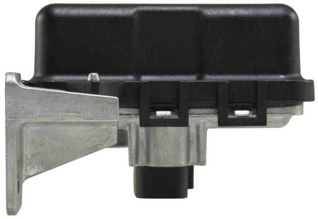 NTK Parking Aid Sensor P/N:PA0048 Fits: Ford Expedition 2007, Lincoln Navigator 2007 - Image 3