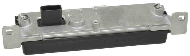 NTK Parking Aid Sensor P/N:PA0049 Fits: Ford Explorer 2007, Mercury Mountaineer 2007 - Image 1