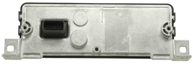 NTK Parking Aid Sensor P/N:PA0049 Fits: Ford Explorer 2007, Mercury Mountaineer 2007 - Image 2