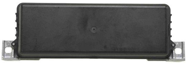 NTK Parking Aid Sensor P/N:PA0049 Fits: Ford Explorer 2007, Mercury Mountaineer 2007 - Image 4